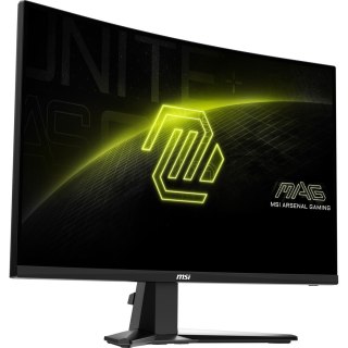 Monitor MSI MAG 27C6X