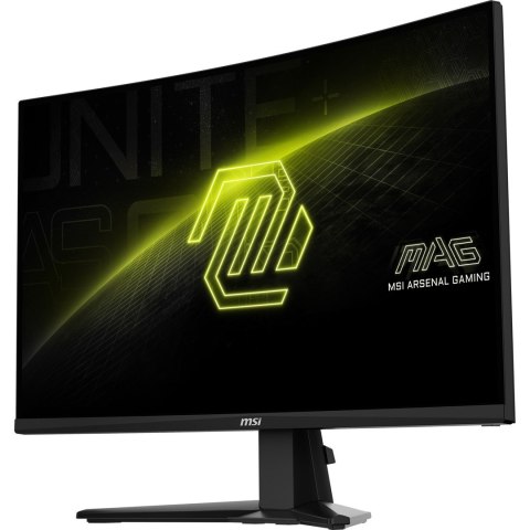 Monitor MSI MAG 27C6X
