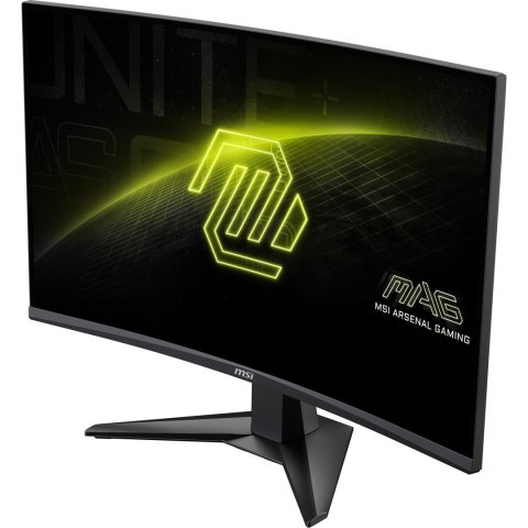 Monitor MSI MAG 27C6X