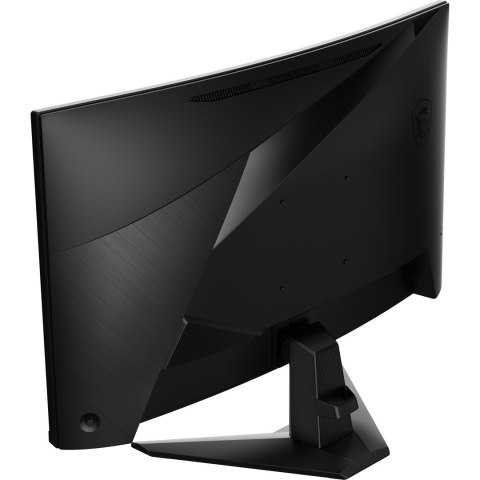 Monitor MSI MAG 27C6X