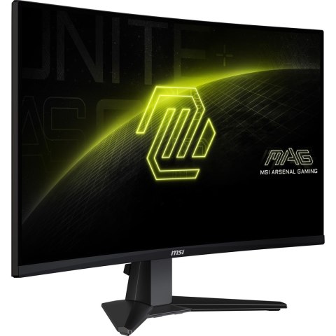 Monitor MSI MAG 27C6X