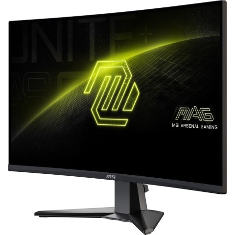 Monitor MSI MAG 27C6X