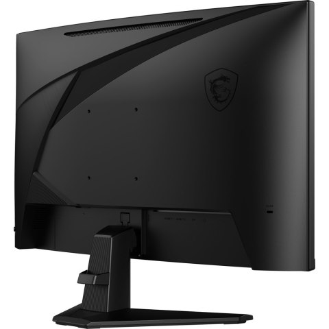 Monitor MSI MAG 27C6X