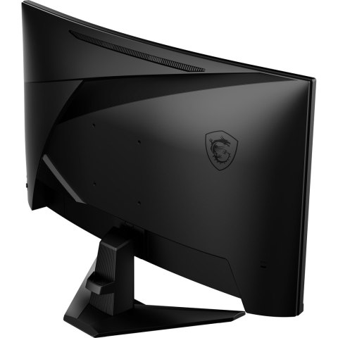 Monitor MSI MAG 27C6X