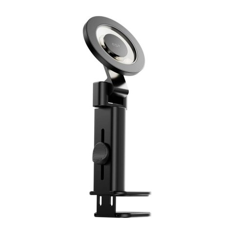 Uchwyt na telefon ESR Skygrip (czarne) Uchwyt na telefon ESR Skygrip (czarne)