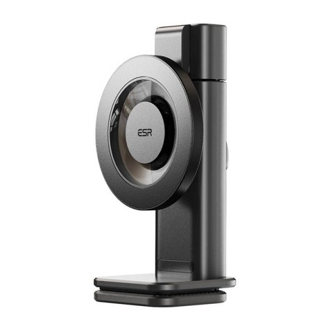 Uchwyt na telefon ESR Skygrip (czarne) Uchwyt na telefon ESR Skygrip (czarne)