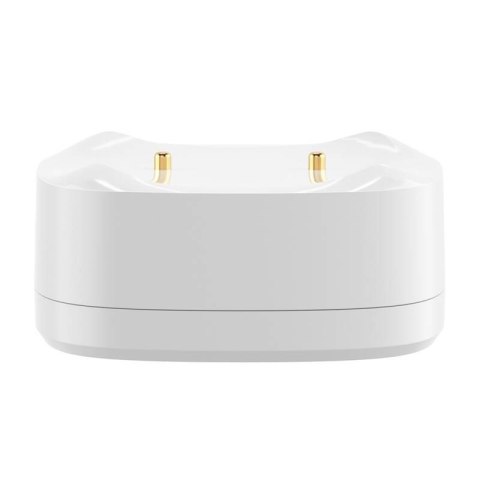 Zestaw czujnik zalania/wycieku wody ZigBee SONOFF SNZB-05P + Kabel WLDC200
