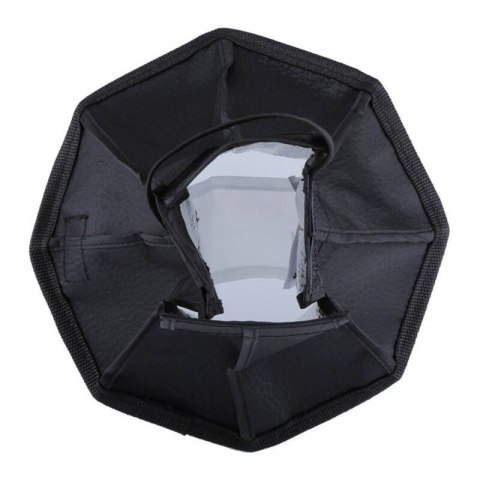 Dyfuzor Softbox fotograficzny Puluz PU5120 20cm Dyfuzor Softbox fotograficzny Puluz PU5120 20cm
