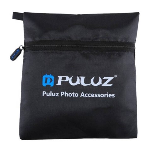 Dyfuzor Softbox fotograficzny Puluz PU5120 20cm Dyfuzor Softbox fotograficzny Puluz PU5120 20cm