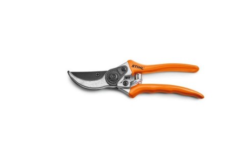 SEKATOR OGRODOWY BYPASS PG 10 21.5 CM SEKATOR OGRODOWY BYPASS PG 10 21.5 CM