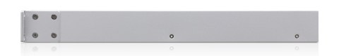 Switch Ubiquiti UniFi Pro 24 PoE 26p PoE ( PoE+: 16; PoE++: 8;) Managed Gigabit (USW-Pro-24-POE-EU) Switch Ubiquiti UniFi Pro 24 PoE 26p PoE ( PoE+: 16; PoE++: 8;) Managed Gigabit (USW-Pro-24-POE-EU)