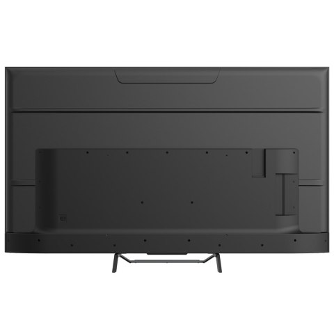 Telewizor 55" METZ QLED 55MQD7500Z