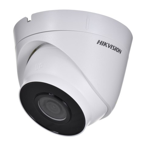 KAMERA IP HIKVISION DS-2CD1341G0-I/PL(2.8 mm) KAMERA IP HIKVISION DS-2CD1341G0-I/PL(2.8 mm)
