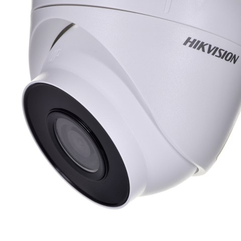 KAMERA IP HIKVISION DS-2CD1341G0-I/PL(2.8 mm) KAMERA IP HIKVISION DS-2CD1341G0-I/PL(2.8 mm)