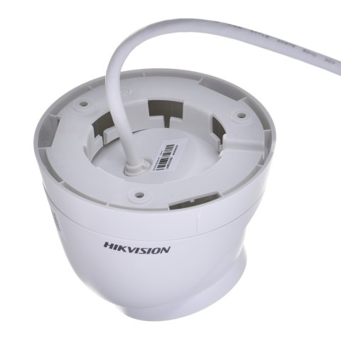 KAMERA IP HIKVISION DS-2CD1341G0-I/PL(2.8 mm) KAMERA IP HIKVISION DS-2CD1341G0-I/PL(2.8 mm)