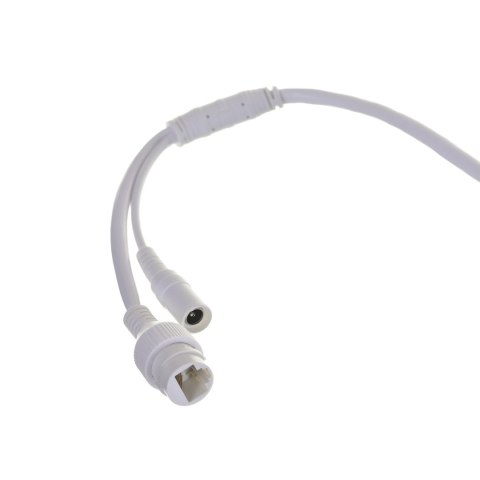 KAMERA IP HIKVISION DS-2CD1341G0-I/PL(2.8 mm) KAMERA IP HIKVISION DS-2CD1341G0-I/PL(2.8 mm)