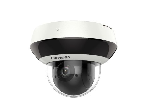 KAMERA IP HIKVISION DS-2DE2A404IW-DE3 (S6) KAMERA IP HIKVISION DS-2DE2A404IW-DE3 (S6)