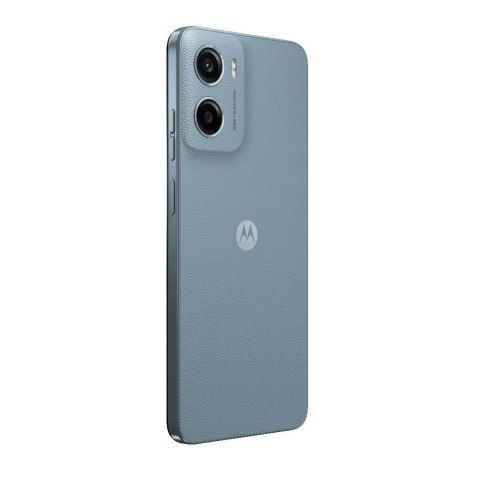 Smartfon moto e15 2/64 CITADEL Smartfon moto e15 2/64 CITADEL