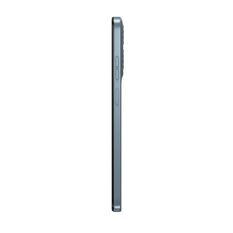 Smartfon moto e15 2/64 CITADEL Smartfon moto e15 2/64 CITADEL