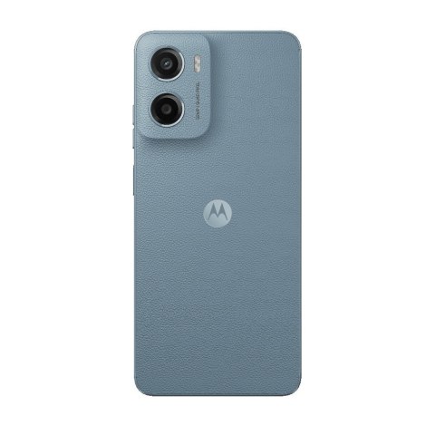 Smartfon moto e15 2/64 CITADEL Smartfon moto e15 2/64 CITADEL
