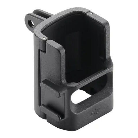 Adapter rozszerzający do kamery DJI Osmo Pocket 3 Adapter rozszerzający do kamery DJI Osmo Pocket 3