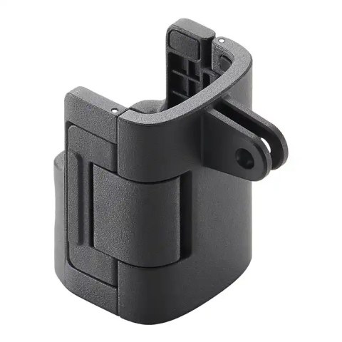Adapter rozszerzający do kamery DJI Osmo Pocket 3 Adapter rozszerzający do kamery DJI Osmo Pocket 3