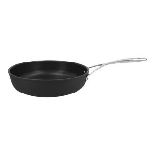 Głęboka patelnia tytanowa DEMEYERE Alu Pro 5 40851-048-0 - 28 cm