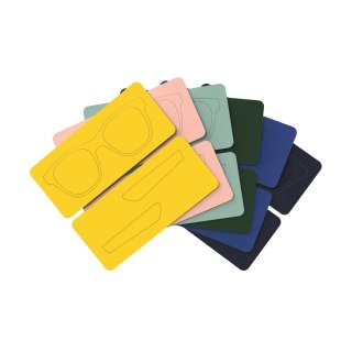 Naklejki na okulary AR XREAL Sticker Jonquil