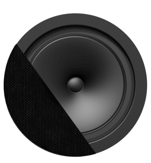 AUDAC CENA706/B Podsufitowy, 8?/100V AUDAC CENA706/B Podsufitowy, 8?/100V