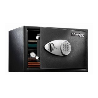 Masterlock X125ML sejf