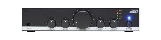 Wzmacniacz public address Audac AUDAC COM108 wzmacniacz 80W 100V