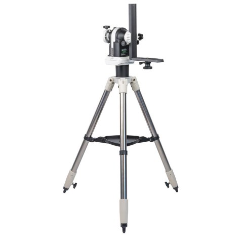 Montaż azymutalny Sky-Watcher AZ-GTiX Dual Saddle Montaż azymutalny Sky-Watcher AZ-GTiX Dual Saddle