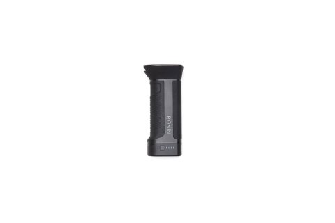 Uchwyt z akumulatorem BG18 grip DJI Ronin-SC Uchwyt z akumulatorem BG18 grip DJI Ronin-SC