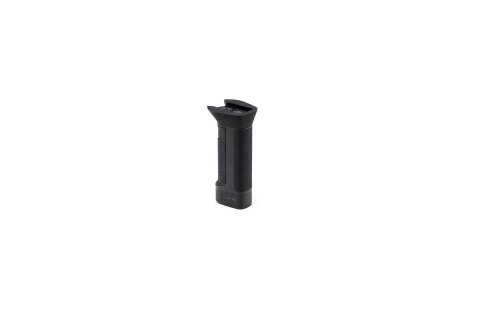 Uchwyt z akumulatorem BG18 grip DJI Ronin-SC Uchwyt z akumulatorem BG18 grip DJI Ronin-SC