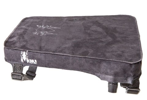 Miękka poduszka Softseat S AMPHIBIOUS MA-02-02 Miękka poduszka Softseat S AMPHIBIOUS MA-02-02