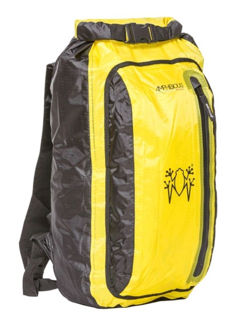 Amphibious plecak X-Light 10L Yell ZXL-1010.04 Amphibious plecak X-Light 10L Yell ZXL-1010.04