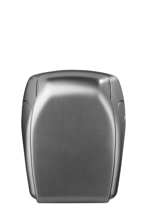 MASTER LOCK 5415EURD szafka na klucze Metal, Cynk Szary MASTER LOCK 5415EURD szafka na klucze Metal, Cynk Szary
