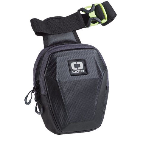 OGIO TORBA RAZOR LEG BAG 5919574OG OGIO TORBA RAZOR LEG BAG 5919574OG