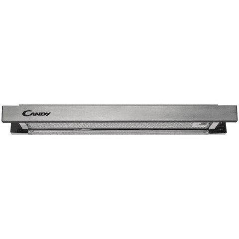Okap teleskopowy CBT625X/2X Okap teleskopowy CBT625X/2X