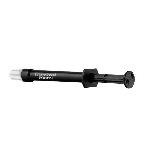 Pasta termiczna z ciekłego metalu Grizzly Conductonaut Extreme - 5 gramów Pasta termiczna z ciekłego metalu Grizzly Conductonaut Extreme - 5 gramów