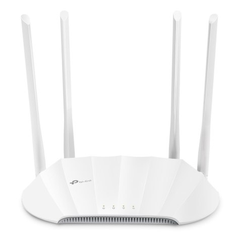 Access Point TP-LINK TL-WA1801 Wi-Fi 6 AX1800 Access Point TP-LINK TL-WA1801 Wi-Fi 6 AX1800