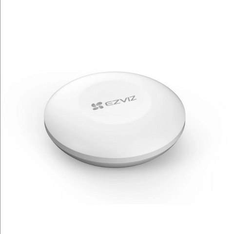 Przycisk inteligenty Ezviz CS-T3C Przycisk inteligenty Ezviz CS-T3C