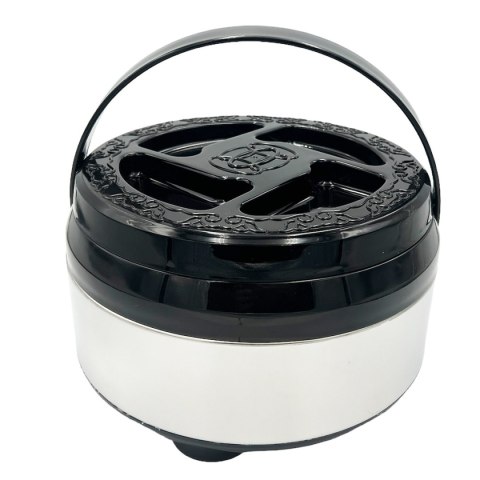 TERMOS OBIADOWY CATERINGOWY 3L METLEX MX-1202 TERMOS OBIADOWY CATERINGOWY 3L METLEX MX-1202