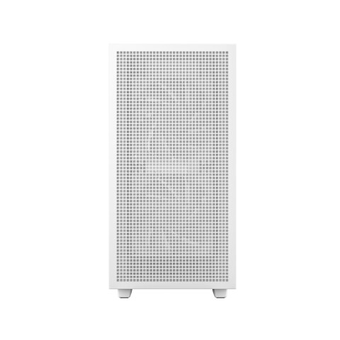 Obudowa DeepCool CH360 WH