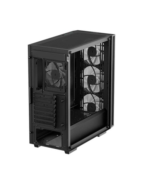 Obudowa DeepCool MATREXX 55 MESH V4 C Obudowa DeepCool MATREXX 55 MESH V4 C