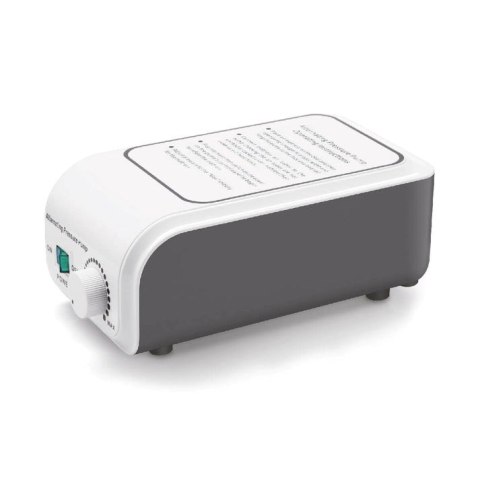 Materac przeciwodleżynowy z pompką FU-AM001 Materac przeciwodleżynowy z pompką FU-AM001