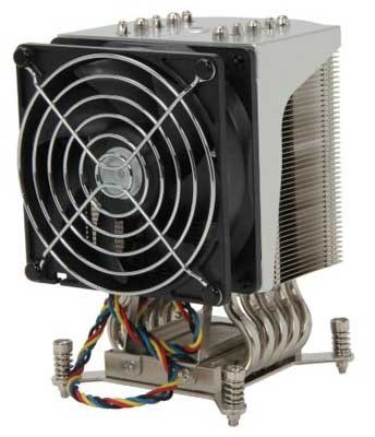 SERWER ACC HEATSINK ACTIVE SNK-P0050AP4 SUPERMICRO SERWER ACC HEATSINK ACTIVE SNK-P0050AP4 SUPERMICRO