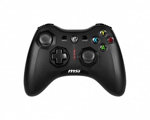 Gamepad Force GC30 V2 Gamepad Force GC30 V2