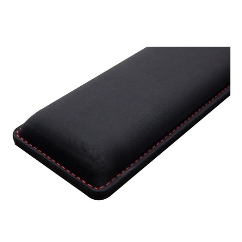Podpórka pod nadgarstek Wrist Rest czarna Podpórka pod nadgarstek Wrist Rest czarna