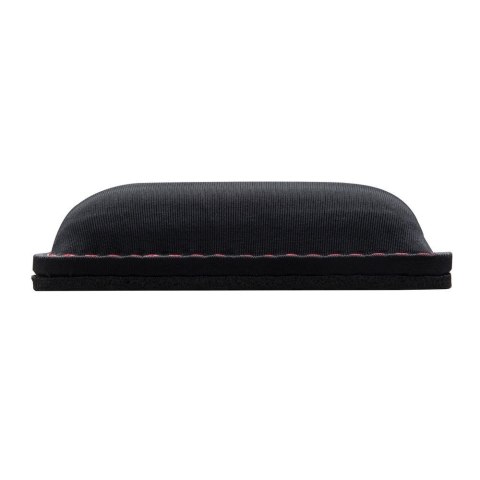 Podpórka pod nadgarstek Wrist Rest czarna Podpórka pod nadgarstek Wrist Rest czarna